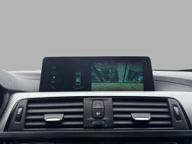 BMW 430 xDrive Gran Coupe* АвтоКредит* (Цена до БГ) , снимка 12