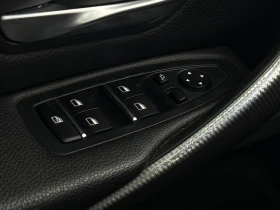 BMW 430 xDrive Gran Coupe* АвтоКредит* (Цена до БГ) , снимка 7