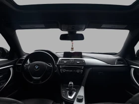 BMW 430 xDrive Gran Coupe* АвтоКредит* (Цена до БГ) , снимка 10