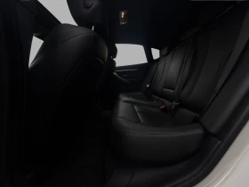 BMW 430 xDrive Gran Coupe* АвтоКредит* (Цена до БГ) , снимка 16