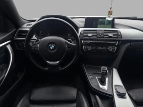 BMW 430 xDrive Gran Coupe* АвтоКредит* (Цена до БГ) , снимка 11
