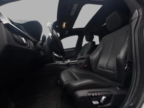 BMW 430 xDrive Gran Coupe* АвтоКредит* (Цена до БГ) , снимка 15