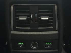 BMW 430 xDrive Gran Coupe* АвтоКредит* (Цена до БГ) , снимка 17