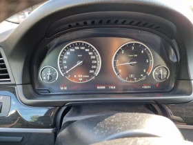 BMW 530 530XD 258к.с 8zf.Distronik Head up, снимка 14