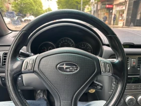 Subaru Forester, снимка 5