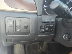 Lexus GS 350, снимка 9