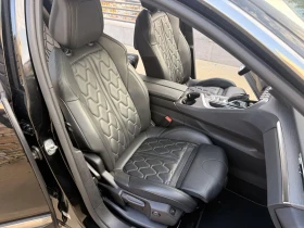 Peugeot 5008 GT-LINE* 2.0 BlueHDi* Автомат 8ск* 7 местна* keyle, снимка 9