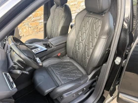 Peugeot 5008 GT-LINE* 2.0 BlueHDi* Автомат 8ск* 7 местна* keyle, снимка 6