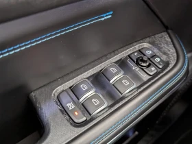 LynkCo 01 PHEV/261HP/PANO/360/MEMO/LED/KLESS/NAVI/343q, снимка 15
