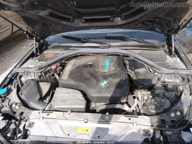 BMW 330 X-Drive* Hybrid* Distronic, снимка 9