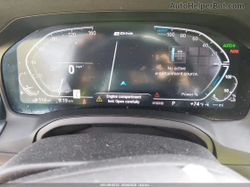 BMW 330 X-Drive* Hybrid* Distronic, снимка 10