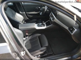 BMW 330 X-Drive* Hybrid* Distronic, снимка 7