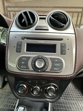 Alfa Romeo MiTo JTDM, снимка 16