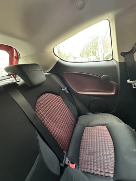Alfa Romeo MiTo JTDM, снимка 10