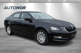 Skoda Octavia 1.6tdi DSG 116ps STYLE DK, снимка 2