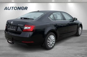 Skoda Octavia 1.6tdi DSG 116ps STYLE DK, снимка 3