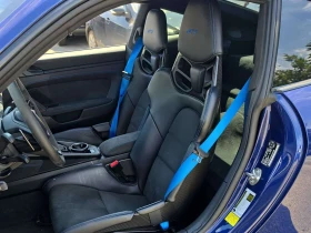Porsche 911 GT3| BOSE| CARBON| , снимка 10