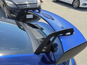 Porsche 911 GT3| BOSE| CARBON| , снимка 16
