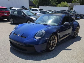 Porsche 911 GT3| BOSE| CARBON| , снимка 13