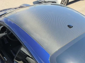 Porsche 911 GT3| BOSE| CARBON| , снимка 15