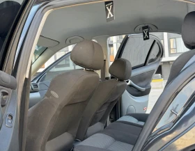Seat Leon 1.9 ARL 150 к.с 6-ск , снимка 13