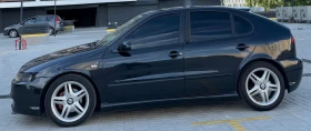 Seat Leon 1.9 ARL 150 к.с 6-ск , снимка 5