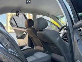 Seat Leon 1.9 ARL 150 к.с 6-ск , снимка 14