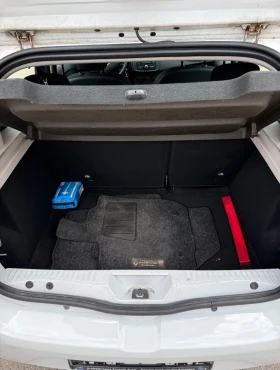 Dacia Sandero 1.2 16V 75HP, снимка 12