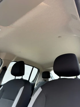 Dacia Sandero 1.2 16V 75HP, снимка 14