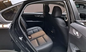 Kia K3, снимка 11