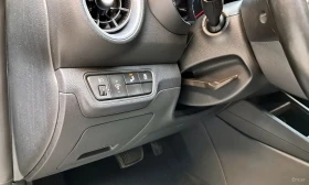 Kia K3, снимка 15