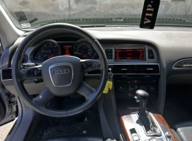Audi A6, снимка 8