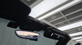 Porsche Boxster S * 981* 3.4* Navi Camera, снимка 16