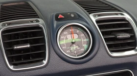Porsche Boxster S * 981* 3.4* Navi Camera, снимка 17