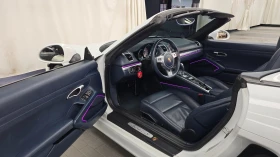 Porsche Boxster S * 981* 3.4* Navi Camera, снимка 12