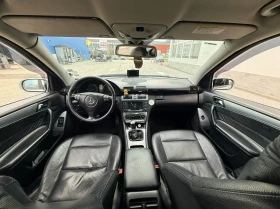 Mercedes-Benz C 270, снимка 5