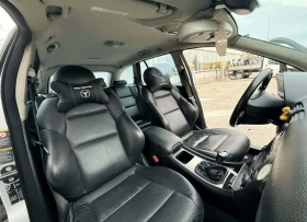 Mercedes-Benz C 270, снимка 9