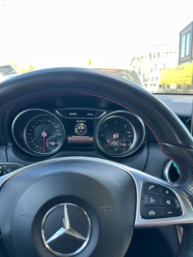 Mercedes-Benz A 180, снимка 11