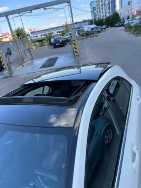 Mercedes-Benz A 180, снимка 6
