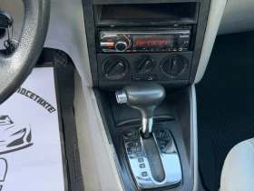 VW Golf 1.6i 101к.с * АВТОМАТИК* , снимка 15
