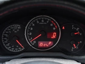 Subaru BRZ RWD* КОЖА* NAVI* ПОДГРЕВ* КАМЕРА* , снимка 9