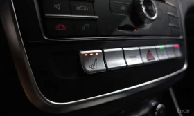 Mercedes-Benz CLA 220 * AMG Line * КРАЙНА ЦЕНА ДО БЪЛГАРИЯ, снимка 16