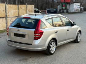 Kia Ceed 1.4 BENZIN , снимка 3