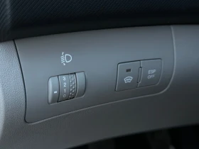 Kia Ceed 1.4 BENZIN , снимка 11