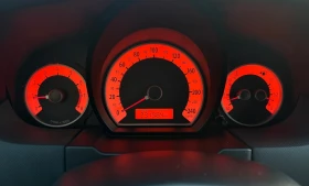 Kia Ceed 1.4 BENZIN , снимка 13