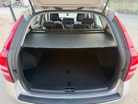 Kia Ceed 1.4 BENZIN , снимка 14