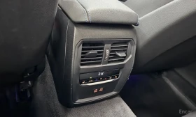 BMW 340 HARMON* KARDON* ДИСТРОНИК* ХЕДЪП* 360КАМЕРА* , снимка 16
