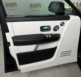 Rolls-Royce Phantom ShootingStar* TV* BeSpoke, снимка 6