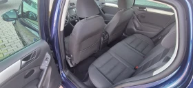 VW Golf, снимка 8