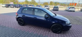 VW Golf, снимка 3